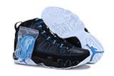 cheap air jordan 9 cheap no. 115